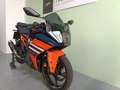KTM RC 390 Arancione - thumbnail 3
