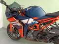 KTM RC 390 Arancione - thumbnail 11