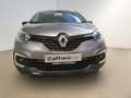 Renault Captur dCi 8V 90 CV Business NEOPATENTATI Grigio - thumbnail 4