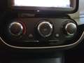 Renault Captur dCi 8V 90 CV Business NEOPATENTATI Grigio - thumbnail 15