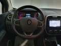 Renault Captur dCi 8V 90 CV Business NEOPATENTATI Grigio - thumbnail 11