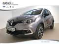 Renault Captur dCi 8V 90 CV Business NEOPATENTATI Grigio - thumbnail 1