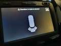Renault Captur dCi 8V 90 CV Business NEOPATENTATI Grigio - thumbnail 14