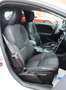 Volvo V40 D4 Momentum 2Hd*Kamera*NaviDVD*BiXenon*190Ps Weiß - thumbnail 10