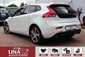 Volvo V40 D4 Momentum 2Hd*Kamera*NaviDVD*BiXenon*190Ps Weiß - thumbnail 4