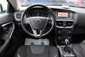 Volvo V40 D4 Momentum 2Hd*Kamera*NaviDVD*BiXenon*190Ps Weiß - thumbnail 2