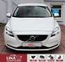 Volvo V40 D4 Momentum 2Hd*Kamera*NaviDVD*BiXenon*190Ps Weiß - thumbnail 9