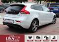 Volvo V40 D4 Momentum 2Hd*Kamera*NaviDVD*BiXenon*190Ps Weiß - thumbnail 6