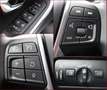 Volvo V40 D4 Momentum 2Hd*Kamera*NaviDVD*BiXenon*190Ps Weiß - thumbnail 16