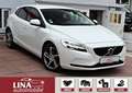 Volvo V40 D4 Momentum 2Hd*Kamera*NaviDVD*BiXenon*190Ps Weiß - thumbnail 3