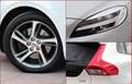 Volvo V40 D4 Momentum 2Hd*Kamera*NaviDVD*BiXenon*190Ps Weiß - thumbnail 15