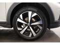 Volkswagen Taigo 1.0 TSI Style Panorama Matrix Kamera Grau - thumbnail 4