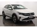 Volkswagen Taigo 1.0 TSI Style Panorama Matrix Kamera Grau - thumbnail 3