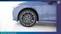 BMW 225 e xDrive Active Tourer Gris - thumbnail 12