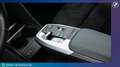 BMW 225 e xDrive Active Tourer Gris - thumbnail 9