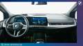 BMW 225 e xDrive Active Tourer Gris - thumbnail 6