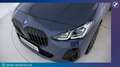 BMW 225 e xDrive Active Tourer Gris - thumbnail 13