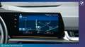 BMW 225 e xDrive Active Tourer Gris - thumbnail 8