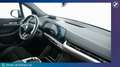 BMW 225 e xDrive Active Tourer Gris - thumbnail 11