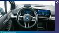 BMW 225 e xDrive Active Tourer Gris - thumbnail 7