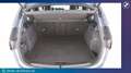 BMW 225 e xDrive Active Tourer Gris - thumbnail 4