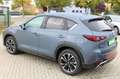 Mazda CX-5 Ad'vantage 2WD *Lenk.-Hz/Sitzheiz./HUD* Gris - thumbnail 8
