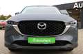 Mazda CX-5 Ad'vantage 2WD *Lenk.-Hz/Sitzheiz./HUD* Gris - thumbnail 4