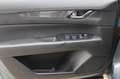Mazda CX-5 Ad'vantage 2WD *Lenk.-Hz/Sitzheiz./HUD* Gris - thumbnail 14