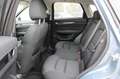 Mazda CX-5 Ad'vantage 2WD *Lenk.-Hz/Sitzheiz./HUD* Gris - thumbnail 26