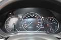 Mazda CX-5 Ad'vantage 2WD *Lenk.-Hz/Sitzheiz./HUD* Gris - thumbnail 17