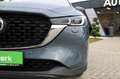 Mazda CX-5 Ad'vantage 2WD *Lenk.-Hz/Sitzheiz./HUD* Gris - thumbnail 5
