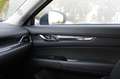Mazda CX-5 Ad'vantage 2WD *Lenk.-Hz/Sitzheiz./HUD* Gris - thumbnail 25