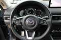 Mazda CX-5 Ad'vantage 2WD *Lenk.-Hz/Sitzheiz./HUD* Gris - thumbnail 16