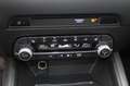 Mazda CX-5 Ad'vantage 2WD *Lenk.-Hz/Sitzheiz./HUD* Gris - thumbnail 21