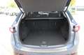 Mazda CX-5 Ad'vantage 2WD *Lenk.-Hz/Sitzheiz./HUD* Gris - thumbnail 11