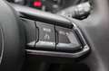 Mazda CX-5 Ad'vantage 2WD *Lenk.-Hz/Sitzheiz./HUD* Gris - thumbnail 19