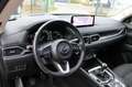 Mazda CX-5 Ad'vantage 2WD *Lenk.-Hz/Sitzheiz./HUD* Gris - thumbnail 13