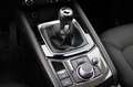 Mazda CX-5 Ad'vantage 2WD *Lenk.-Hz/Sitzheiz./HUD* Gris - thumbnail 23