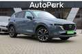 Mazda CX-5 Ad'vantage 2WD *Lenk.-Hz/Sitzheiz./HUD* Gris - thumbnail 6