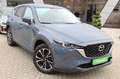 Mazda CX-5 Ad'vantage 2WD *Lenk.-Hz/Sitzheiz./HUD* Gris - thumbnail 3