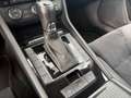 Skoda Superb Kombi 2,0 TDI Style DSG Grau - thumbnail 21