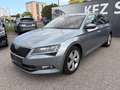 Skoda Superb Kombi 2,0 TDI Style DSG Grau - thumbnail 7