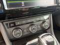 Skoda Superb Kombi 2,0 TDI Style DSG Grau - thumbnail 20