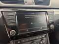 Skoda Superb Kombi 2,0 TDI Style DSG Grau - thumbnail 18