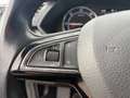 Skoda Superb Kombi 2,0 TDI Style DSG Grau - thumbnail 23