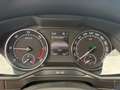 Skoda Superb Kombi 2,0 TDI Style DSG Grau - thumbnail 17