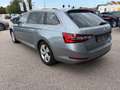 Skoda Superb Kombi 2,0 TDI Style DSG Grau - thumbnail 5