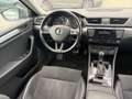 Skoda Superb Kombi 2,0 TDI Style DSG Grau - thumbnail 11