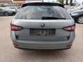 Skoda Superb Kombi 2,0 TDI Style DSG Grau - thumbnail 4