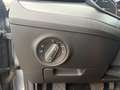 Skoda Superb Kombi 2,0 TDI Style DSG Grau - thumbnail 25